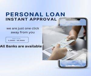 loans