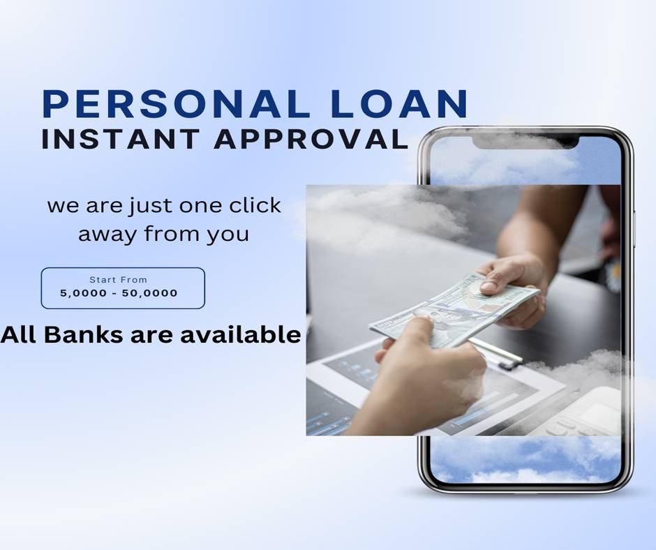 loans