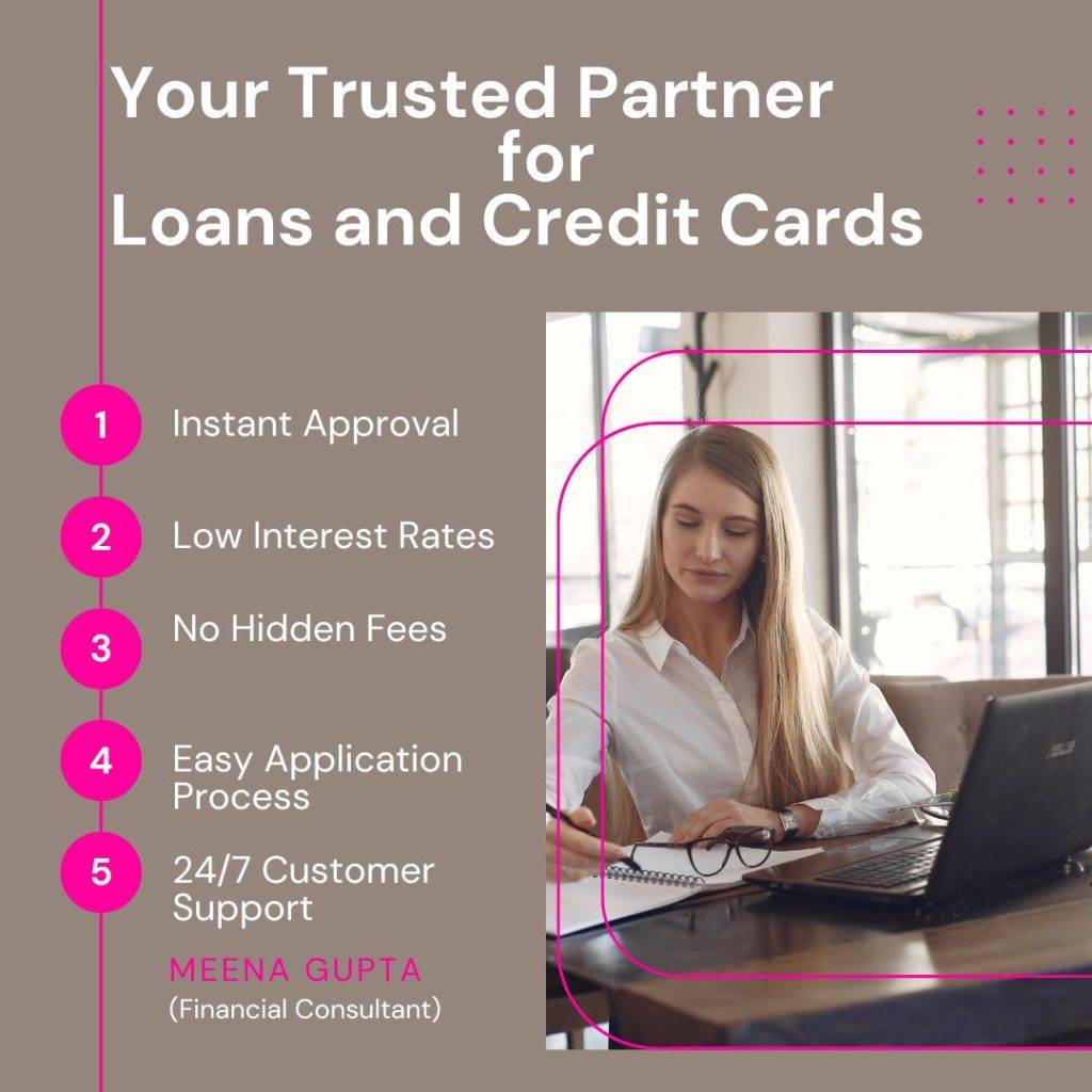 instant loans