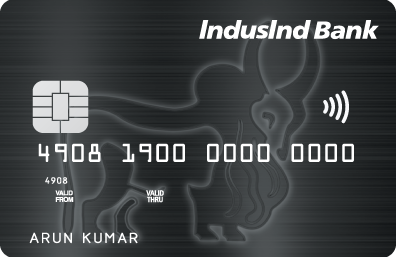 indusind-bank-credit-card